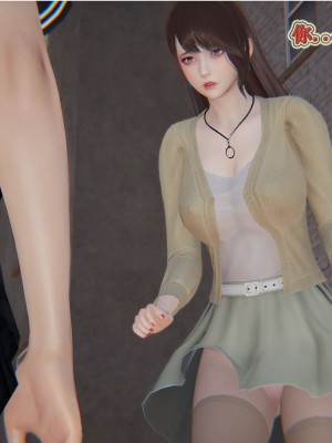 [3D]血玫瑰之我的杀手美母1-7(完)_00600