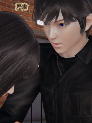 [3D]血玫瑰之我的杀手美母1-7(完)_00601