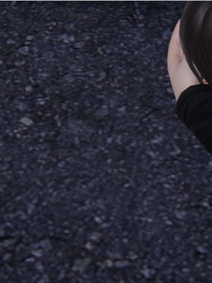 [3D]血玫瑰之我的杀手美母1-7(完)_00602