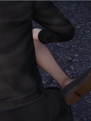 [3D]血玫瑰之我的杀手美母1-7(完)_00603