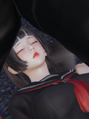 [3D]血玫瑰之我的杀手美母1-7(完)_00606