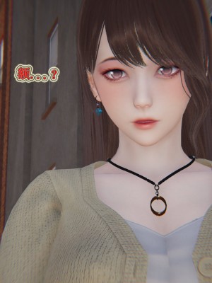 [3D]血玫瑰之我的杀手美母1-7(完)_00609