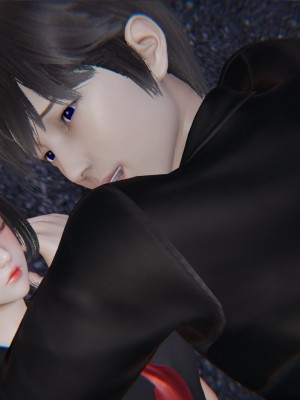 [3D]血玫瑰之我的杀手美母1-7(完)_00611