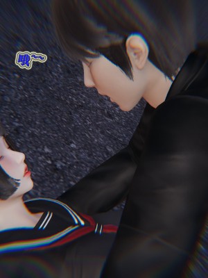 [3D]血玫瑰之我的杀手美母1-7(完)_00614