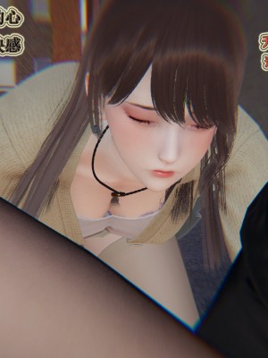 [3D]血玫瑰之我的杀手美母1-7(完)_00615