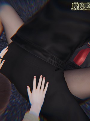 [3D]血玫瑰之我的杀手美母1-7(完)_00616