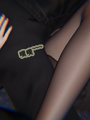 [3D]血玫瑰之我的杀手美母1-7(完)_00617