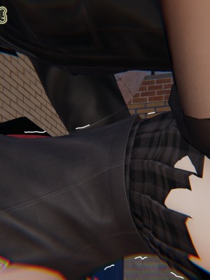 [3D]血玫瑰之我的杀手美母1-7(完)_00618