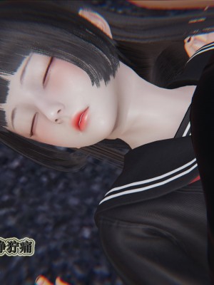 [3D]血玫瑰之我的杀手美母1-7(完)_00619