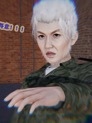 [3D]血玫瑰之我的杀手美母1-7(完)_00622