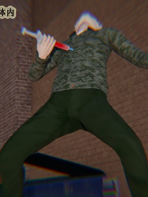 [3D]血玫瑰之我的杀手美母1-7(完)_00623