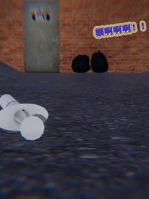 [3D]血玫瑰之我的杀手美母1-7(完)_00625