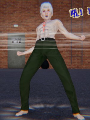 [3D]血玫瑰之我的杀手美母1-7(完)_00626