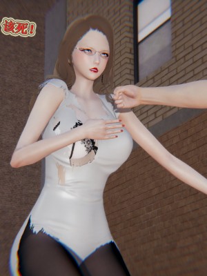 [3D]血玫瑰之我的杀手美母1-7(完)_00628