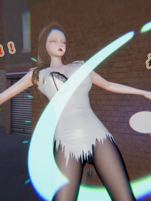 [3D]血玫瑰之我的杀手美母1-7(完)_00629