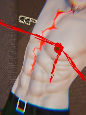 [3D]血玫瑰之我的杀手美母1-7(完)_00632