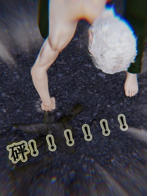 [3D]血玫瑰之我的杀手美母1-7(完)_00633