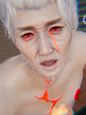 [3D]血玫瑰之我的杀手美母1-7(完)_00635