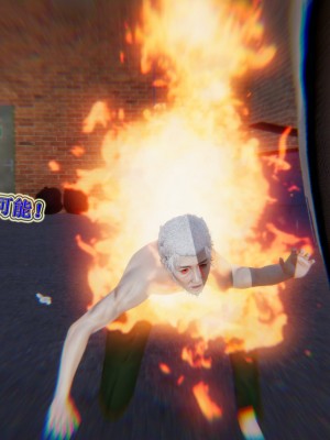 [3D]血玫瑰之我的杀手美母1-7(完)_00637