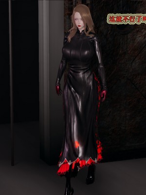 [3D]血玫瑰之我的杀手美母1-7(完)_00641