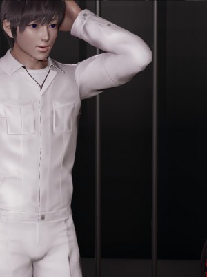 [3D]血玫瑰之我的杀手美母1-7(完)_00643