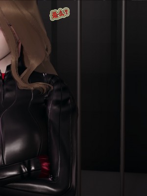 [3D]血玫瑰之我的杀手美母1-7(完)_00644