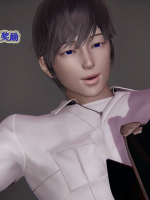 [3D]血玫瑰之我的杀手美母1-7(完)_00648