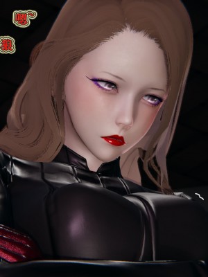 [3D]血玫瑰之我的杀手美母1-7(完)_00649