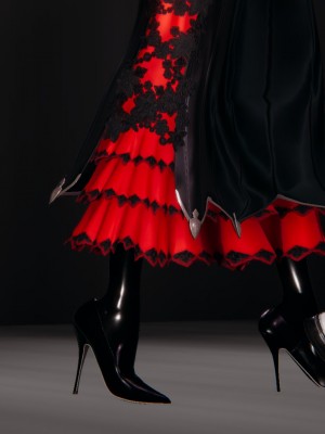 [3D]血玫瑰之我的杀手美母1-7(完)_00650