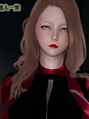 [3D]血玫瑰之我的杀手美母1-7(完)_00654