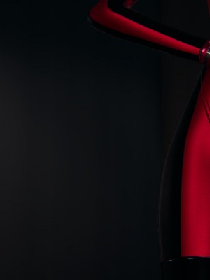 [3D]血玫瑰之我的杀手美母1-7(完)_00655