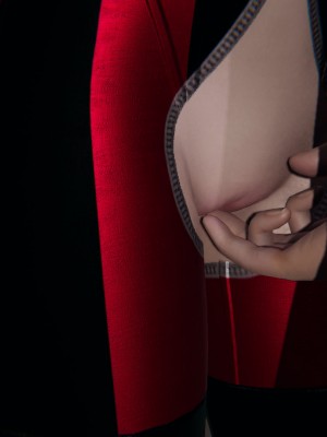 [3D]血玫瑰之我的杀手美母1-7(完)_00657