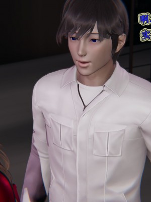 [3D]血玫瑰之我的杀手美母1-7(完)_00659