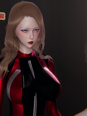 [3D]血玫瑰之我的杀手美母1-7(完)_00660