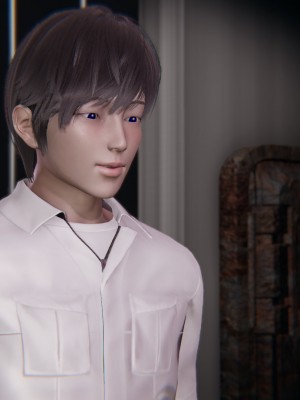 [3D]血玫瑰之我的杀手美母1-7(完)_00665