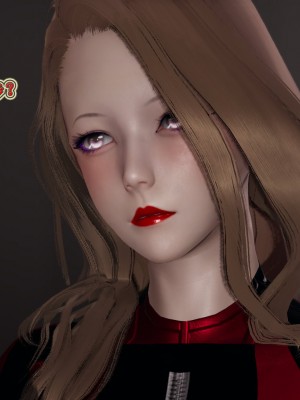 [3D]血玫瑰之我的杀手美母1-7(完)_00668