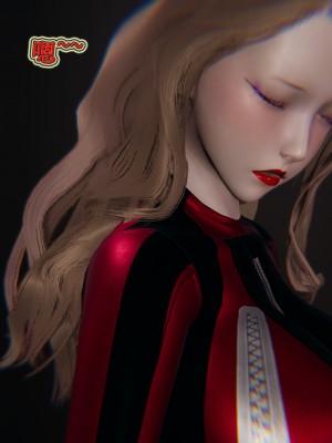 [3D]血玫瑰之我的杀手美母1-7(完)_00672