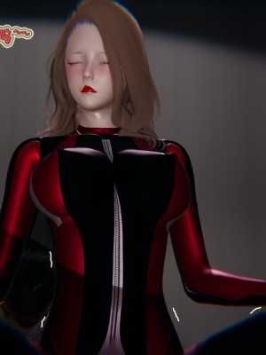 [3D]血玫瑰之我的杀手美母1-7(完)_00675