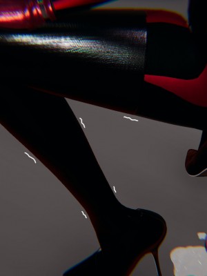 [3D]血玫瑰之我的杀手美母1-7(完)_00676