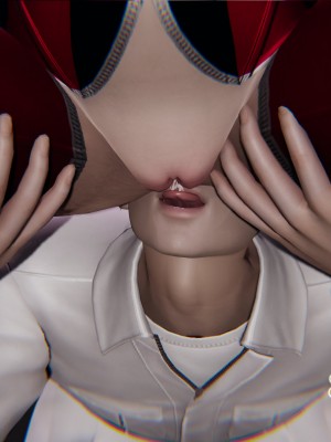 [3D]血玫瑰之我的杀手美母1-7(完)_00678