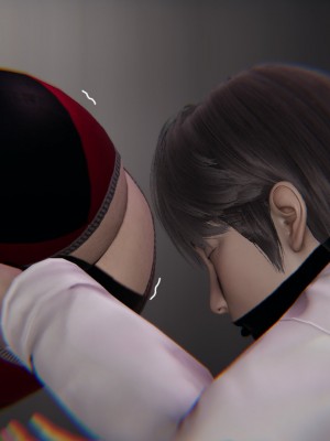 [3D]血玫瑰之我的杀手美母1-7(完)_00681