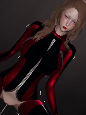 [3D]血玫瑰之我的杀手美母1-7(完)_00682