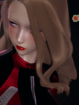 [3D]血玫瑰之我的杀手美母1-7(完)_00683