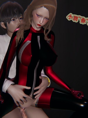 [3D]血玫瑰之我的杀手美母1-7(完)_00689