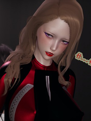 [3D]血玫瑰之我的杀手美母1-7(完)_00692