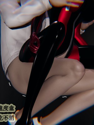 [3D]血玫瑰之我的杀手美母1-7(完)_00697