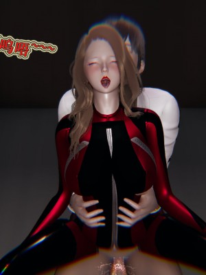 [3D]血玫瑰之我的杀手美母1-7(完)_00699