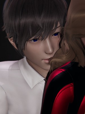 [3D]血玫瑰之我的杀手美母1-7(完)_00702