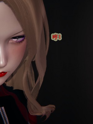 [3D]血玫瑰之我的杀手美母1-7(完)_00704