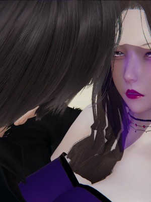 [3D]血玫瑰之我的杀手美母1-7(完)_00714